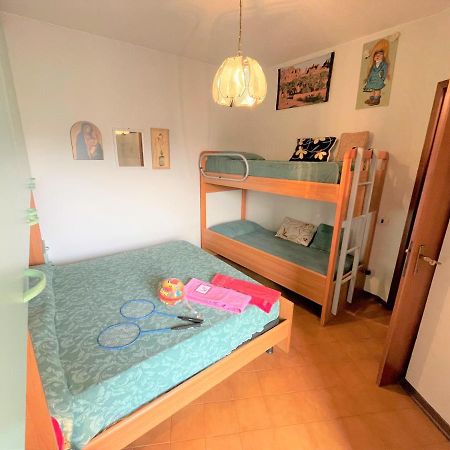Condominio Miriam Bibione Eksteriør bilde