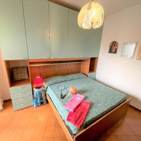 Condominio Miriam Bibione Eksteriør bilde